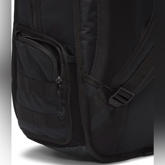 Nike SB RPM Backpack - Picture 7 of 11